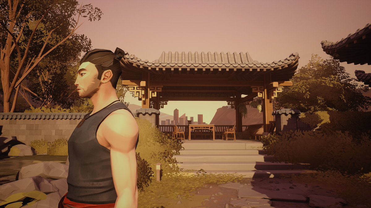 macosxgeek's tweet image. #PS4share