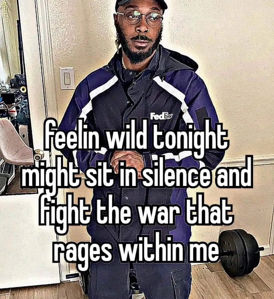 no context memes (@weirddalle) on Twitter photo 