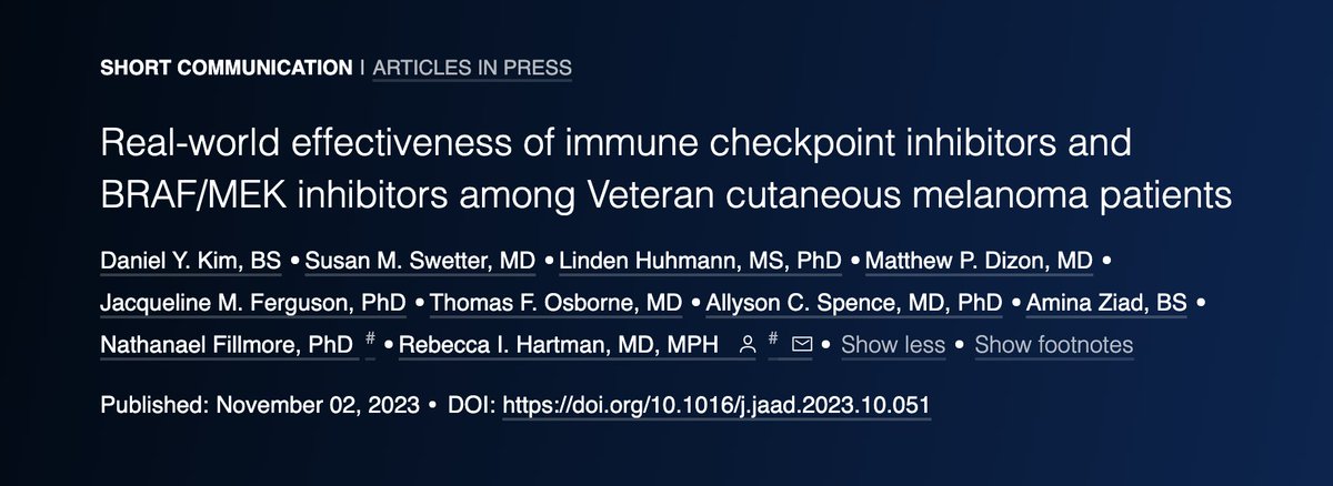 Daniel Y. Kim tweet media