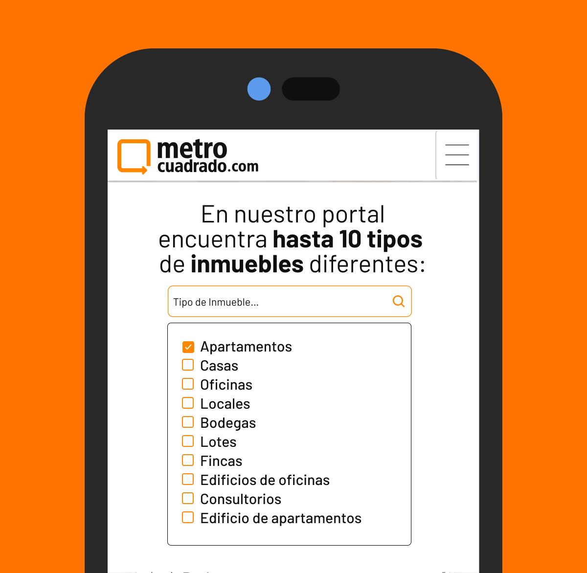 metrocuadrado's tweet photo. Todo lo que buscas está en Metrocuadrado. 
✅Quieres vivir solo, aquí está loft para ti
✅Si formaste tu familia, aquí está el apartamento para tus hijos y para ti 
✅Si estás emprendiendo aquí está la Oficina y el local a tu medida 
Encuentra el tuyo: https://t.co/kvIatLDSG0 https://t.co/MiqKpbnh24