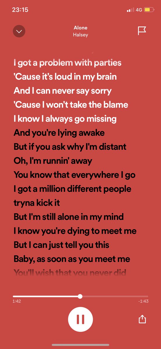 open.spotify.com/track/2Te14aSr…