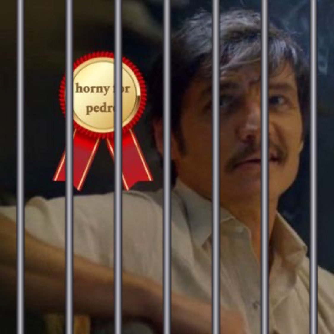 pascalsjail's tweet photo. this is against health and safety

10 hours https://t.co/3FqLQhKRU7