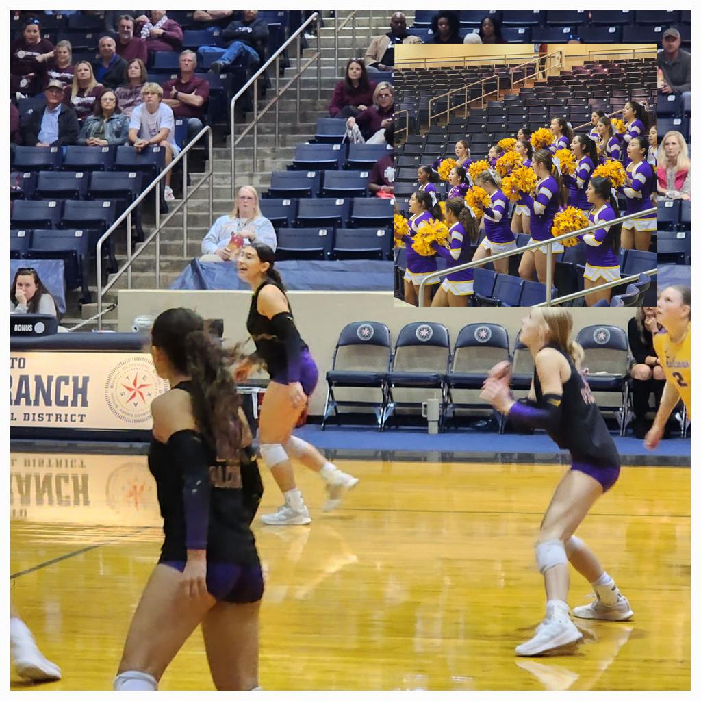 Ms. Wiley (@jvhsprincipal) on Twitter photo <a href="/JerseyVillageHS/">Jersey Village HS</a> <a href="/JVVolleyball/">JV Volleyball</a> Area game is underway. Let's go Falcons! #lovemyvillage <a href="/JerseyVillageHS/">Jersey Village HS</a> <a href="/JVVolleyball/">JV Volleyball</a> Area game is underway. Let's go Falcons! #lovemyvillage
