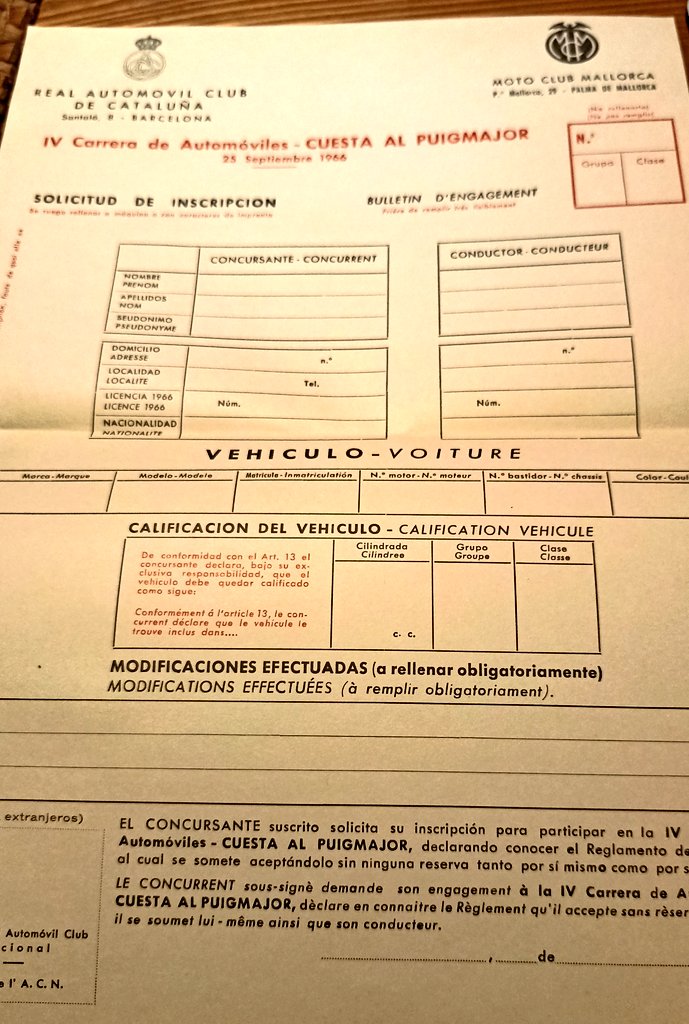 Fer Velilla tweet media
