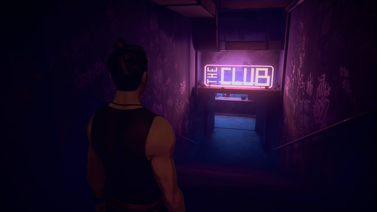 macosxgeek's tweet image. #PS4share