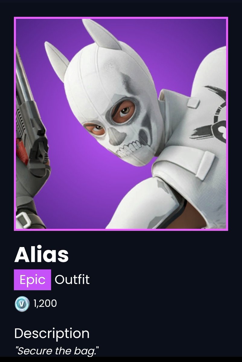 WeDontHarrier's tweet photo. If it's not here by 5:00 I'm gonna k.m.s 
@FortniteGame
(keep myself safe) https://t.co/WQw9D5KKqX