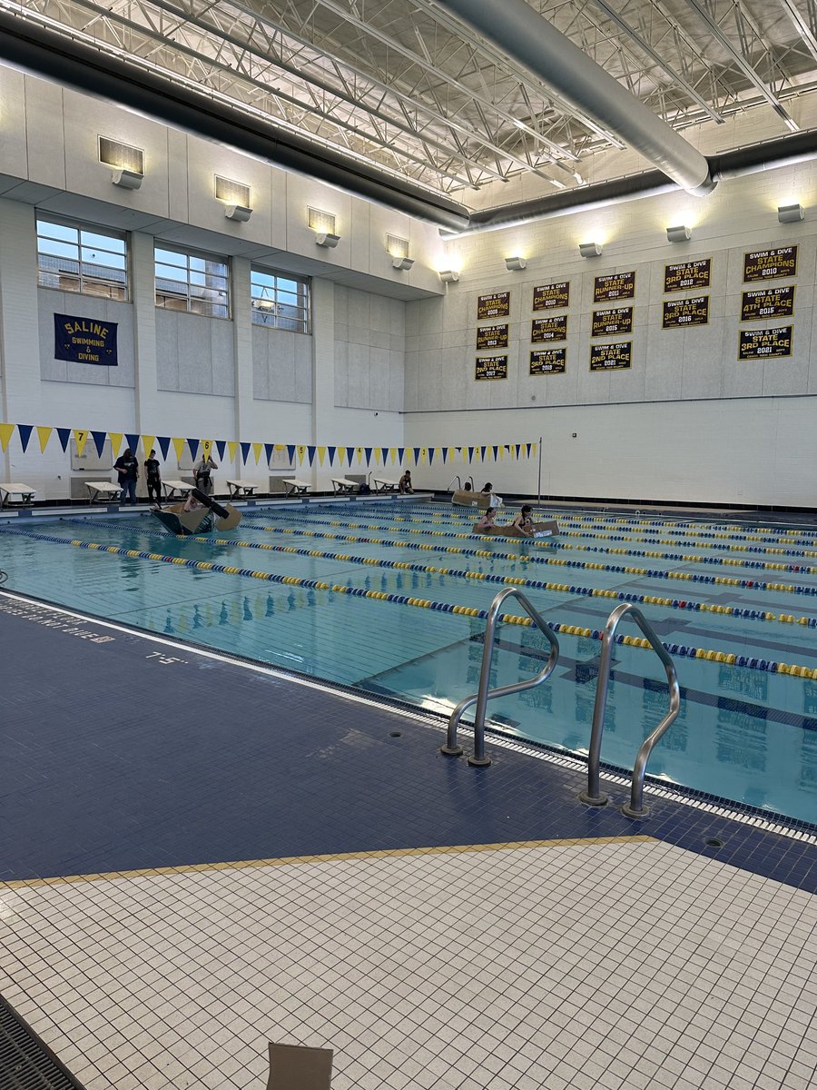 James Rafko tweet media