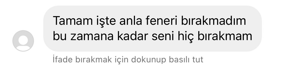 Instagram kullanıcısı…