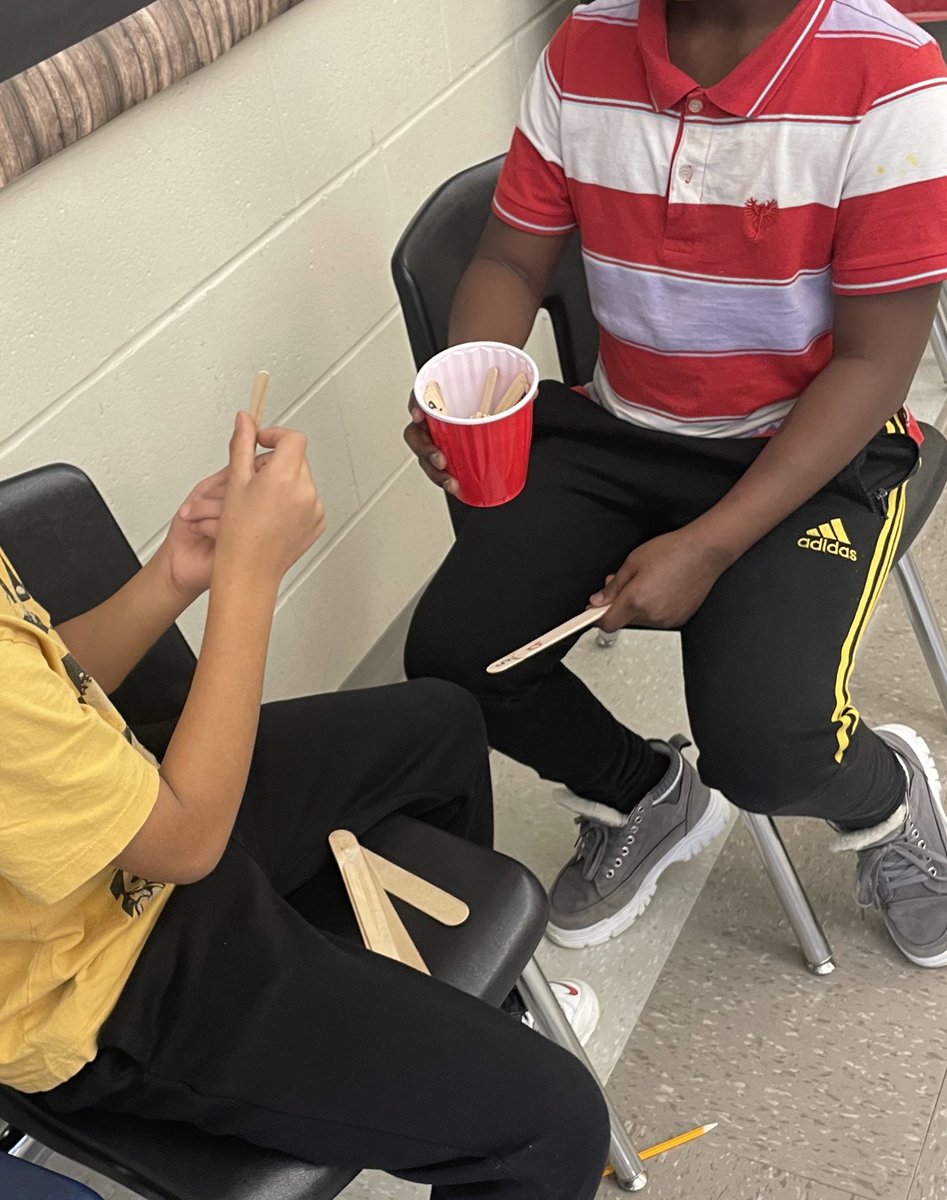 𝑀onika 𝐵𝒶𝒷𝒾ć 🐠 (@msbabic) on Twitter photo When students ask to play a game of Kaboom 💥 to reinforce the concepts taught in class, my language teacher heart is full ❤️ <a href="/BegleyBroncos1/">F.W. Begley School</a> #LanguageLearning When students ask to play a game of Kaboom 💥 to reinforce the concepts taught in class, my language teacher heart is full ❤️ <a href="/BegleyBroncos1/">F.W. Begley School</a> #LanguageLearning