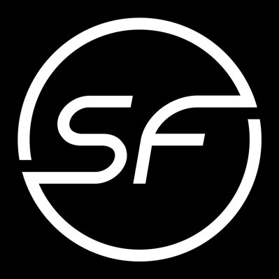 SynergyFiit's tweet photo. #NewProfilePic https://t.co/ynVqptHR3J