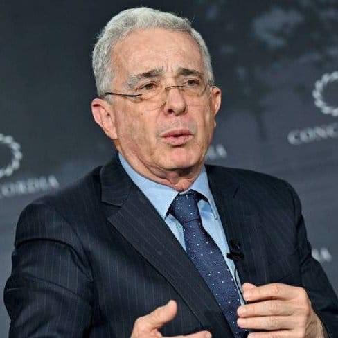 El único ultraprocesado que nunca paga impuestos.