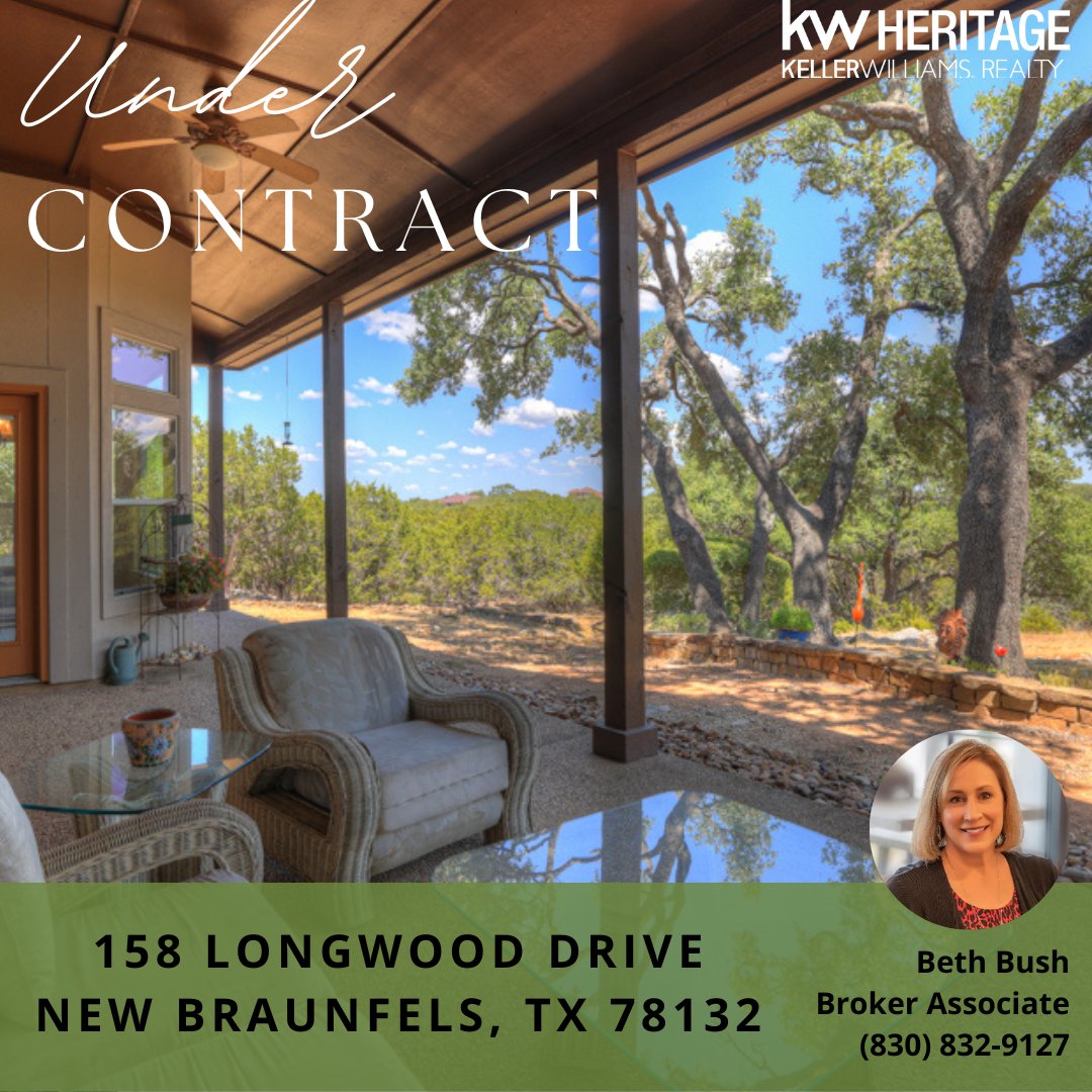 bbushrealtor's tweet photo. https://t.co/ukKS2sU1nt
