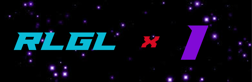Korvex1_'s tweet photo. ITS OFFICIAL!!!!
Us at Inspire Esports have now partnered up with @RocketLeagueGL to bring u guys the best oppotunity at competing at the highest standard. We cannot wait to start working together very soon.
Stay tuned for more updates!
#InspireGG | #InsGG https://t.co/5Lnky9rYmo