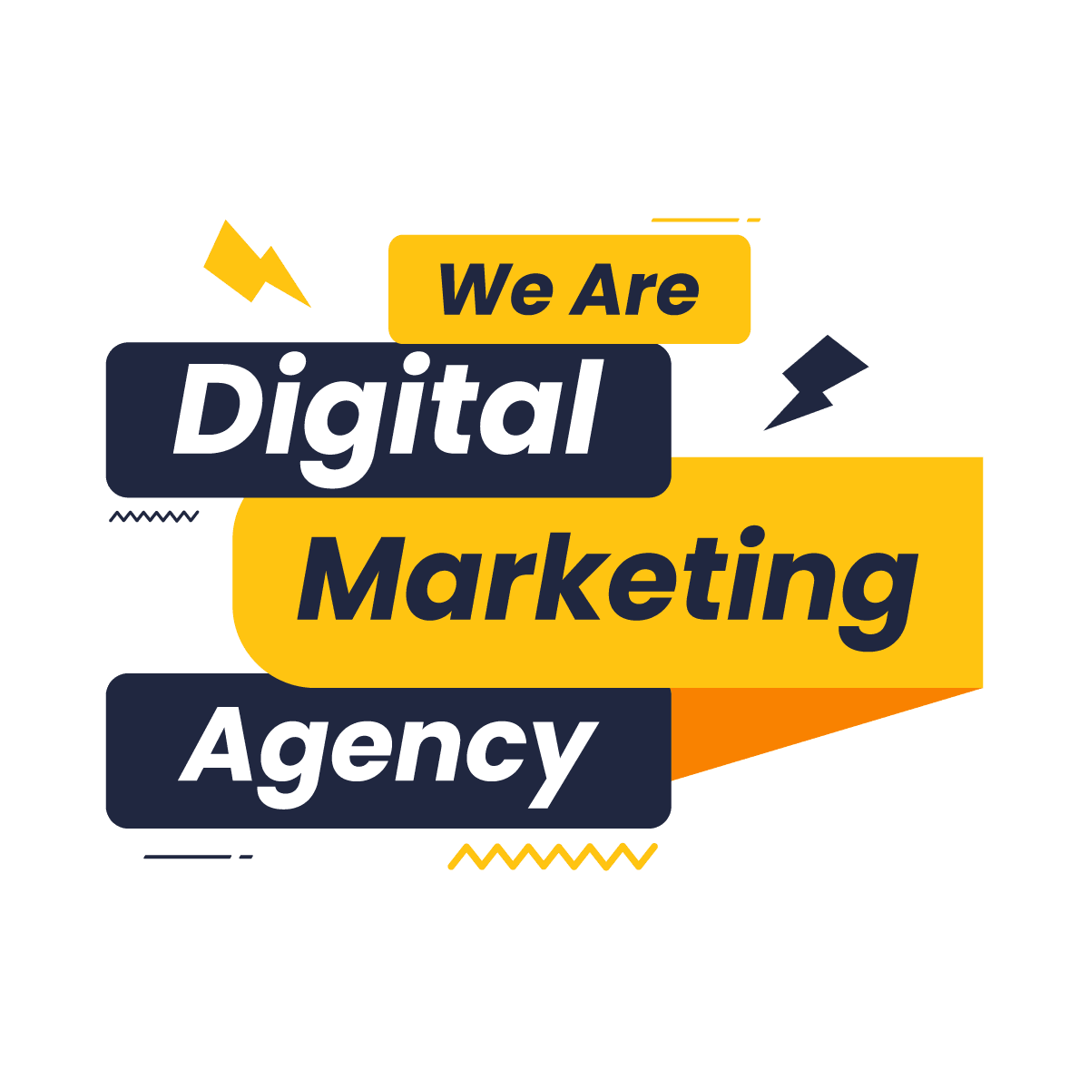 FutureMediaPK's tweet photo. Struggling to Establish Your Digital #Presence? Discover Our Comprehensive #Digital Marketing #Services as the #Solution!

We're offering a ➡️ #FREE #CONSULTATION⬅️ to get you started! 

Contact us today to take the first step towards digital success 📈 https://t.co/BOTfMQ4G9D