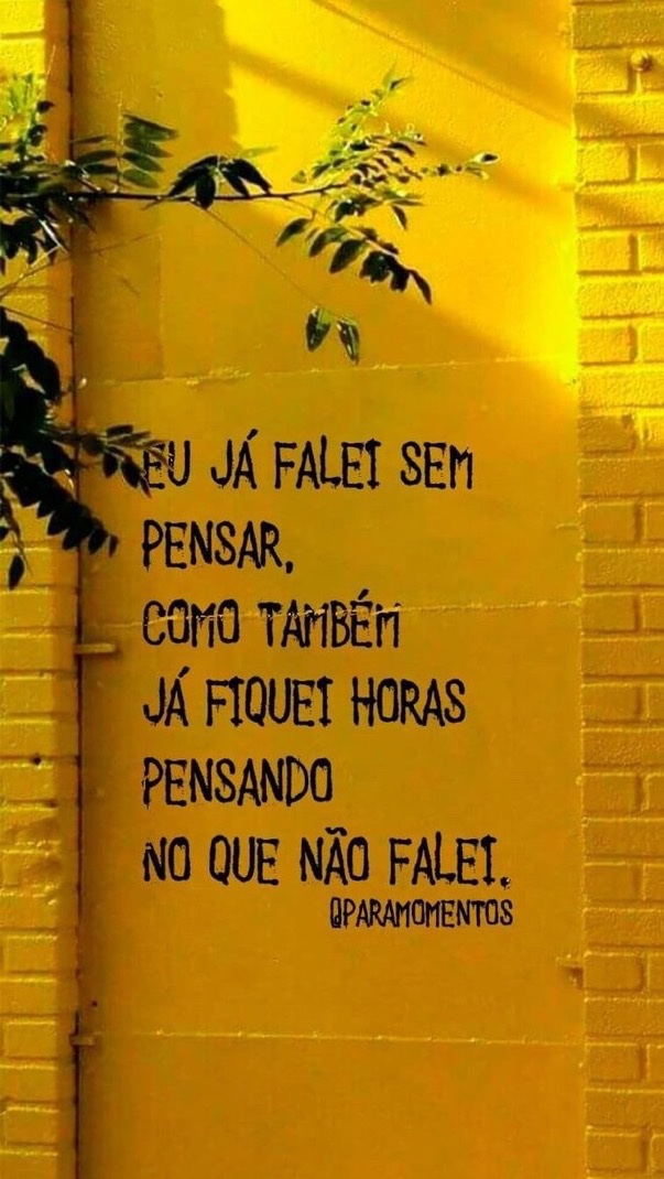lembranças (@soulembrancas) on Twitter photo 