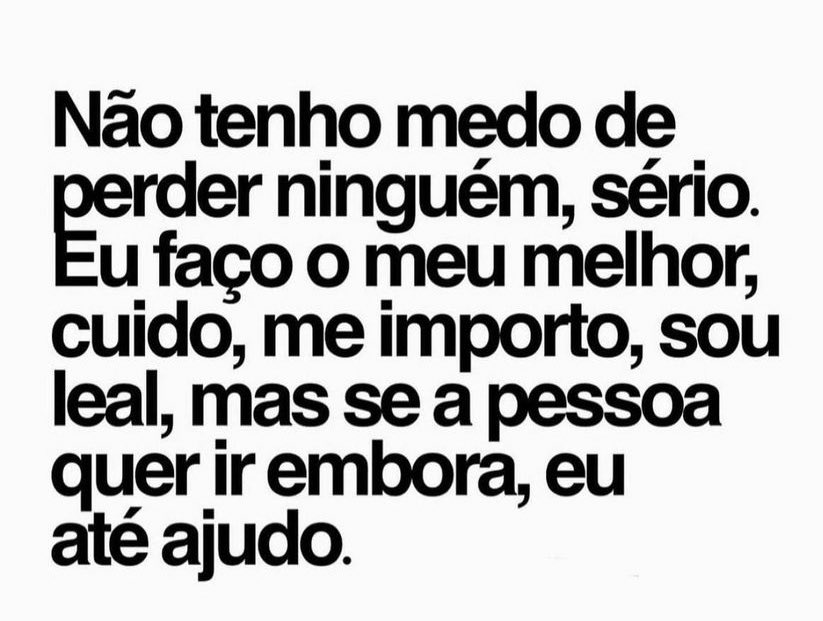 _Filosofei's tweet photo. 💭 https://t.co/TpPtuqP81s