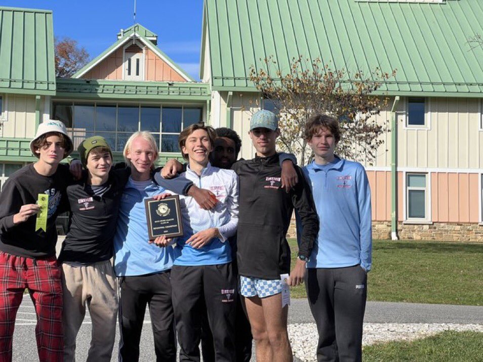 WeAreTheTitans tweet media