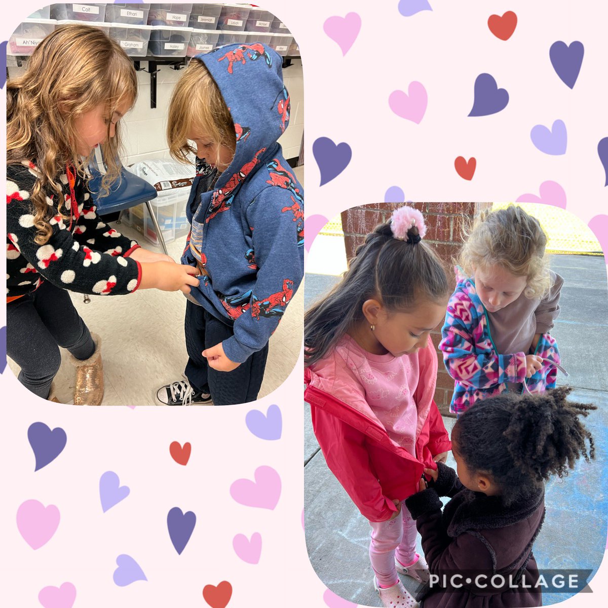 Mary Dodson tweet media