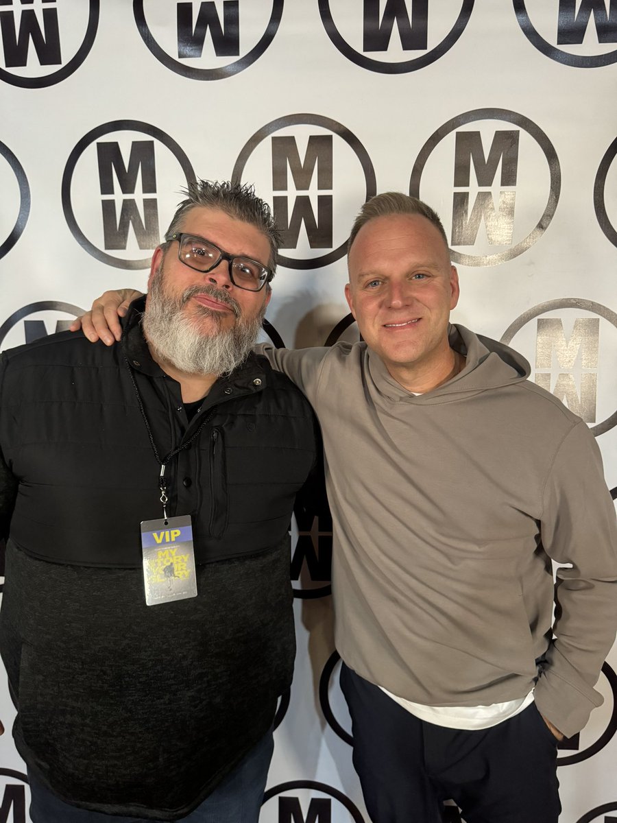 alfredky's tweet image. #matthewwest #mystoryyourglory