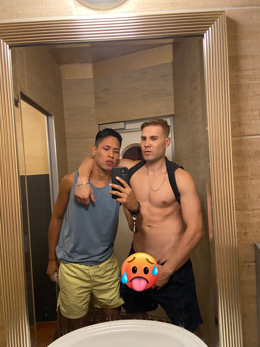 Edchan23 (@eddchann) on Twitter photo onlyfans.com/edchan23
If there is a photo 🔥😉 there is a video, what are you waiting for to subscribe to my OF totally free?🆓
🔥😈 It's super hot 🔥 with the big
<a href="/jordanfox__porn/">Jordan Fox</a> <a href="/JordanFoxHard/">Master Jordan Fox</a> onlyfans.com/edchan23
If there is a photo 🔥😉 there is a video, what are you waiting for to subscribe to my OF totally free?🆓
🔥😈 It's super hot 🔥 with the big
<a href="/jordanfox__porn/">Jordan Fox</a> <a href="/JordanFoxHard/">Master Jordan Fox</a>