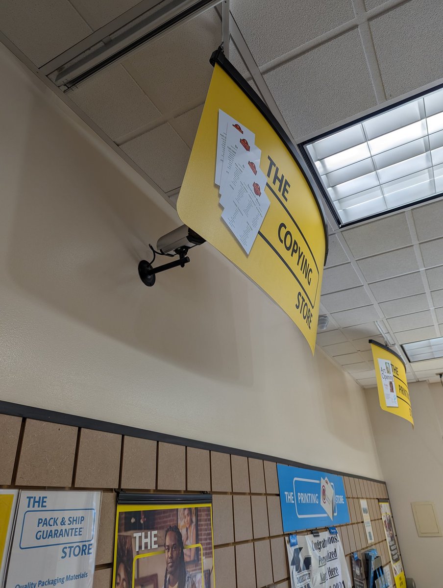 Jon Wegman tweet media