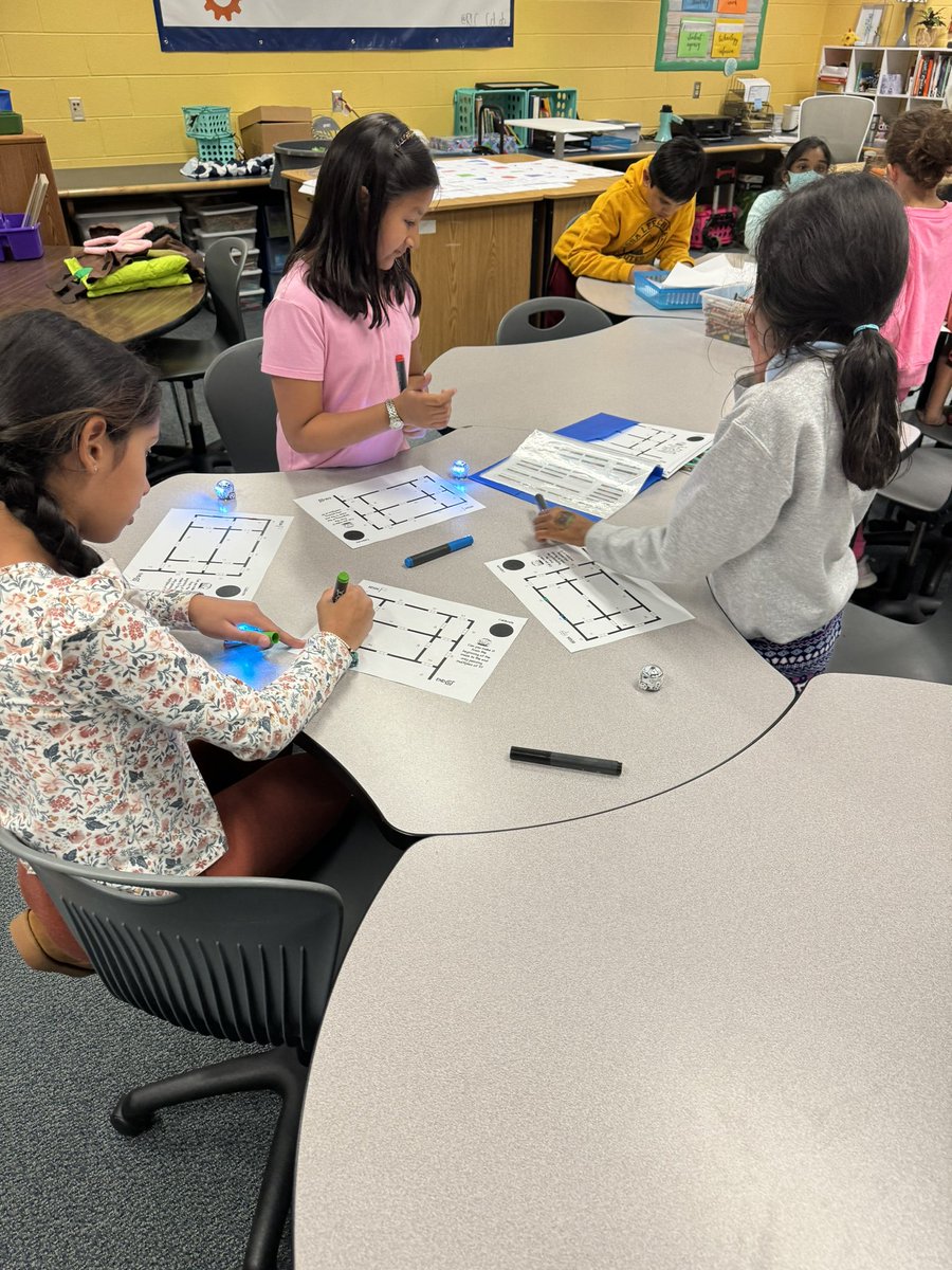 Jamie Fischman tweet media