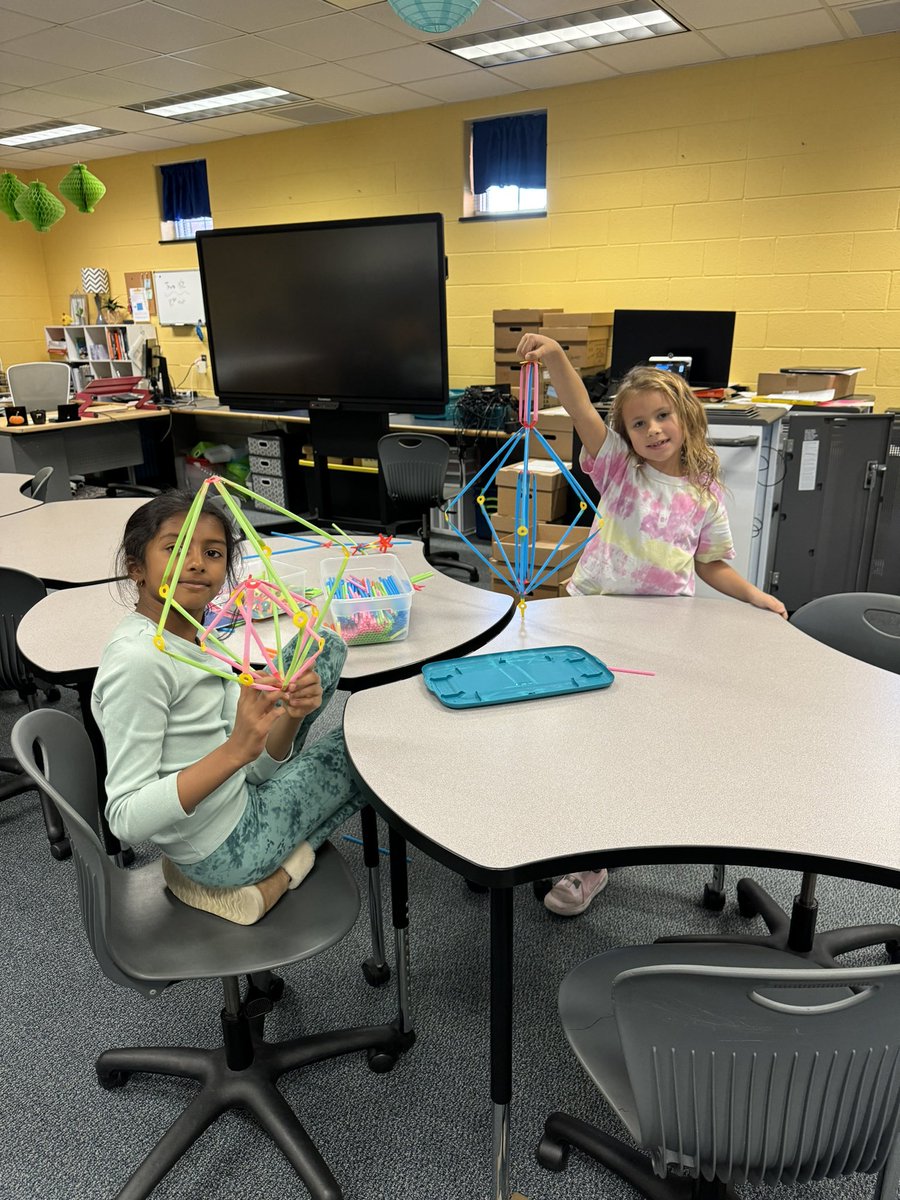 Jamie Fischman tweet media