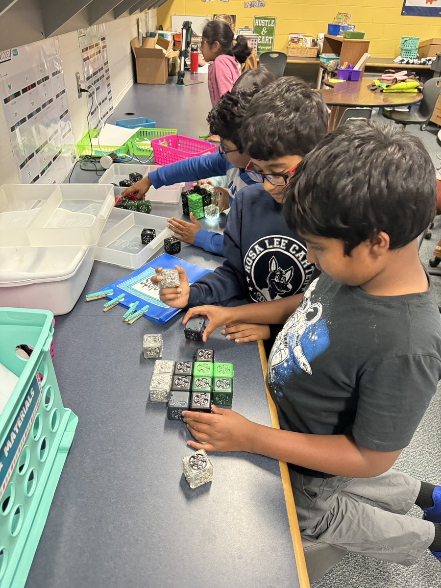 Jamie Fischman tweet media