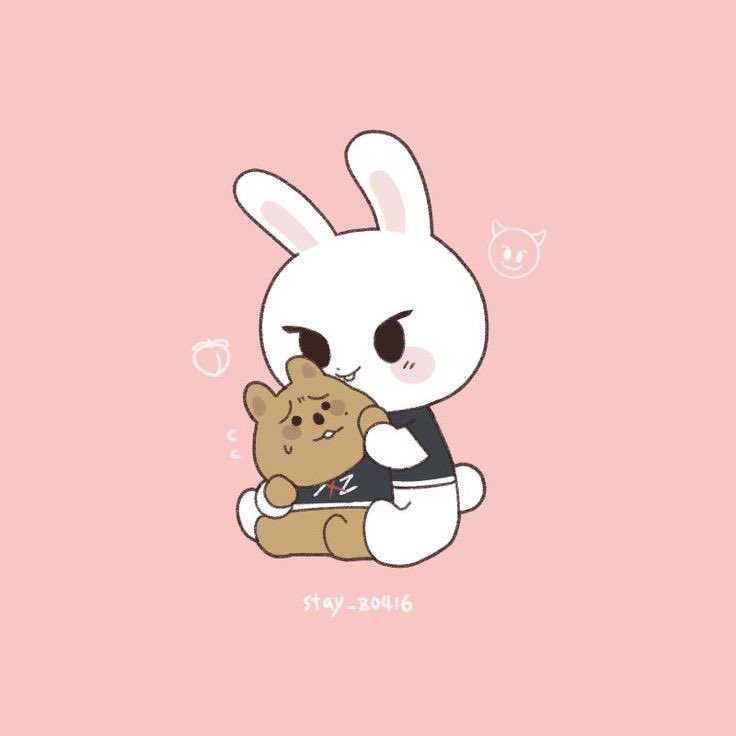 SByunpark's tweet photo. I have a lot of thoughts after I see some pictures/fan arts so I just want to share it… https://t.co/PjIZQUdeal