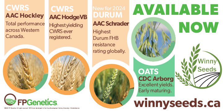 Thomas Winny tweet media