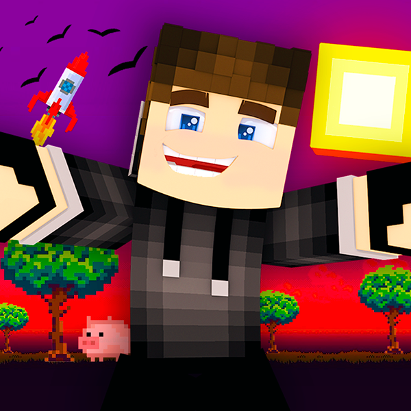 patshirleywork's tweet image. &quot;Level up your Roblox avatar with unique custom skins! 🎮✨I can create personalized skins that reflect your style. Let&apos;s make your Roblox character as unique as you are! DM me for custom Roblox skins today.

 #RobloxSkins #AvatarCustomization #RobloxSkins
#RobloxOutfits #ROBLOX