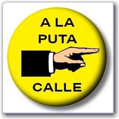 La política de vivienda que durante décadas operó en Guerrero para la gente más pobre. Reconstruir Guerrero no sólo debe pasar por su infraestructura también por su tejido social. PRIMERO LOS POBRES.

#ViviendaYa!