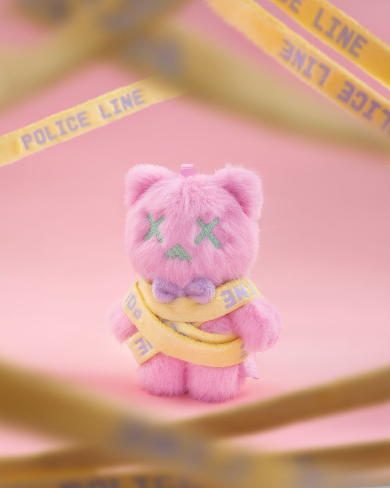 Thank's Teddy Bearぬいぐるみと小さいBear付き 楽天市場】テディベア メリーソート マイファースト