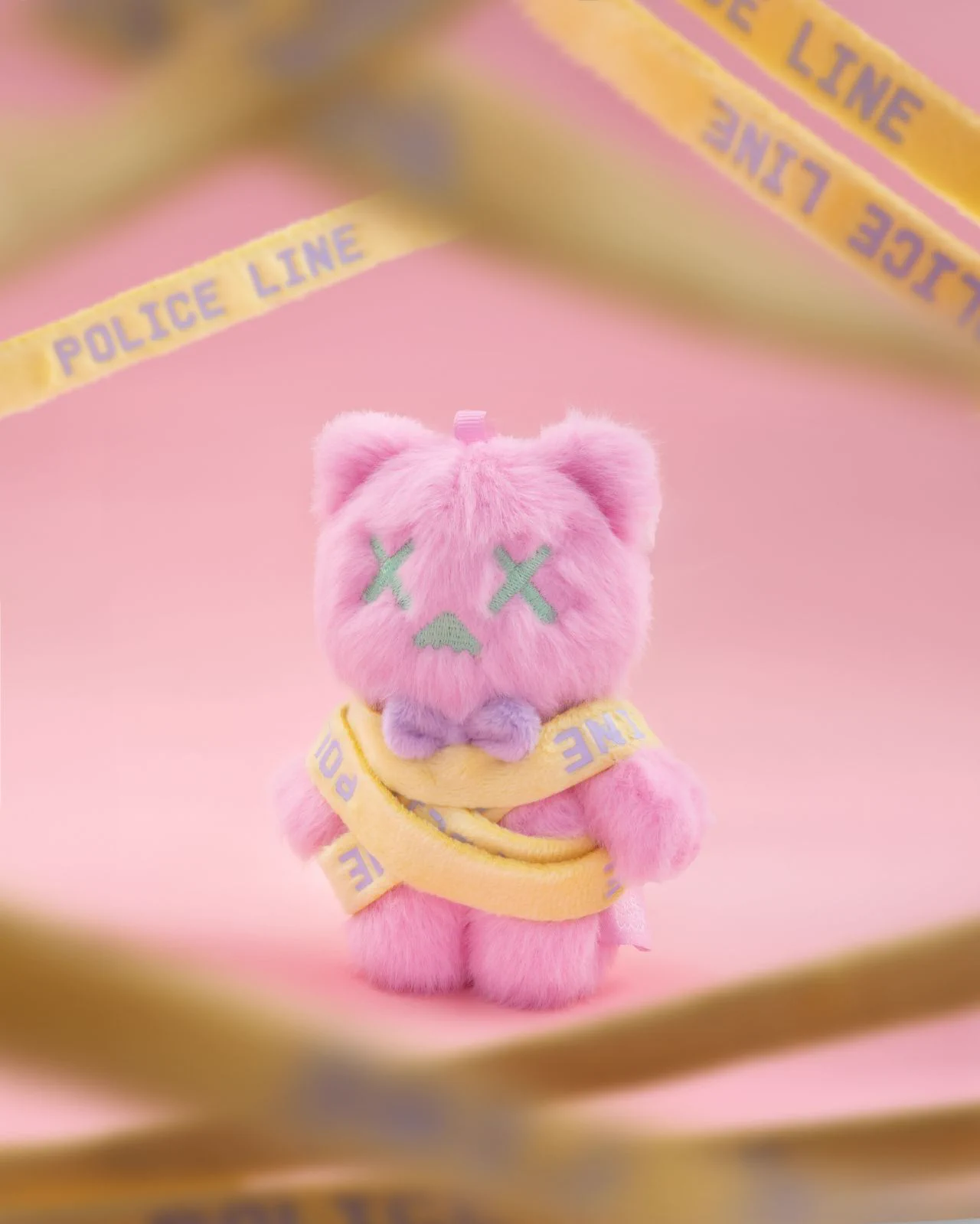 Hermeow Shop 海外トイ專門店 on X: 