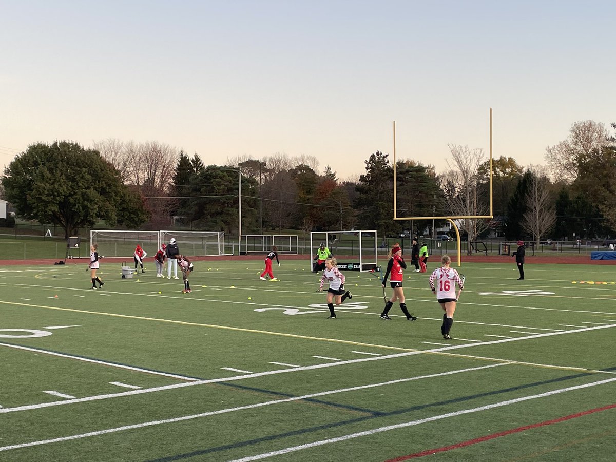 Shaker Raiders tweet media