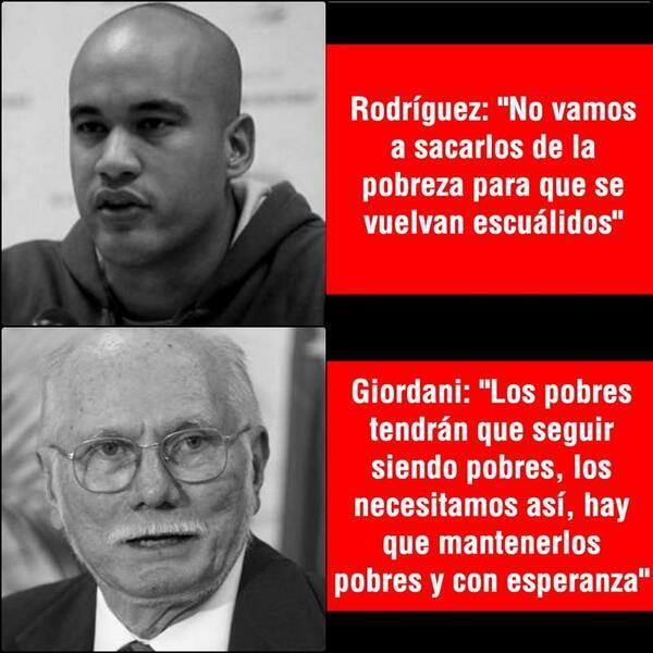 MayeParedes01's tweet photo. 😑😑😑😑😑😑😑 https://t.co/WNCqkqSthj