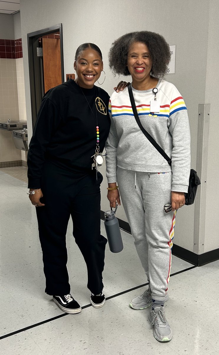 Darnisha Harvey (@dr_dharvey) on Twitter photo Late post… On Wednesdays, <a href="/JonesES_AISD/">Jones Elementary School</a> wears warm-ups! Who says you can’t still be professional dressed down? <a href="/palegria1/">Pedro Alegria, M. Ed</a> <a href="/MsMBaskin/">Maleita Baskin</a> <a href="/carlonda_davis/">Carlonda Davis</a> <a href="/JoAnnNPayne/">JoAnn Payne, MBA, MAT</a> #JESWeAreONE #JESEnjoyTheRIDE Late post… On Wednesdays, <a href="/JonesES_AISD/">Jones Elementary School</a> wears warm-ups! Who says you can’t still be professional dressed down? <a href="/palegria1/">Pedro Alegria, M. Ed</a> <a href="/MsMBaskin/">Maleita Baskin</a> <a href="/carlonda_davis/">Carlonda Davis</a> <a href="/JoAnnNPayne/">JoAnn Payne, MBA, MAT</a> #JESWeAreONE #JESEnjoyTheRIDE