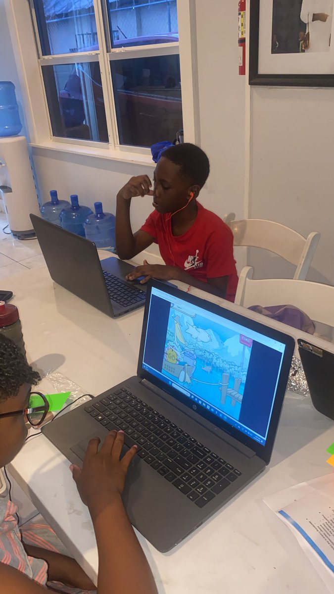 Elevating Literacy, One Click at a Time! Our students spend 45 minutes with MySciLearn, transforming how they read, comprehend, and decode information. Join us in their journey to unlock the world of knowledge. 📖💡 #LiteracyMatters #MySciLearnMagic #ReadingRevolution