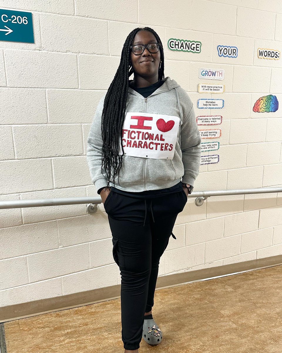 MNPS Early College HS @ Nashville State tweet media