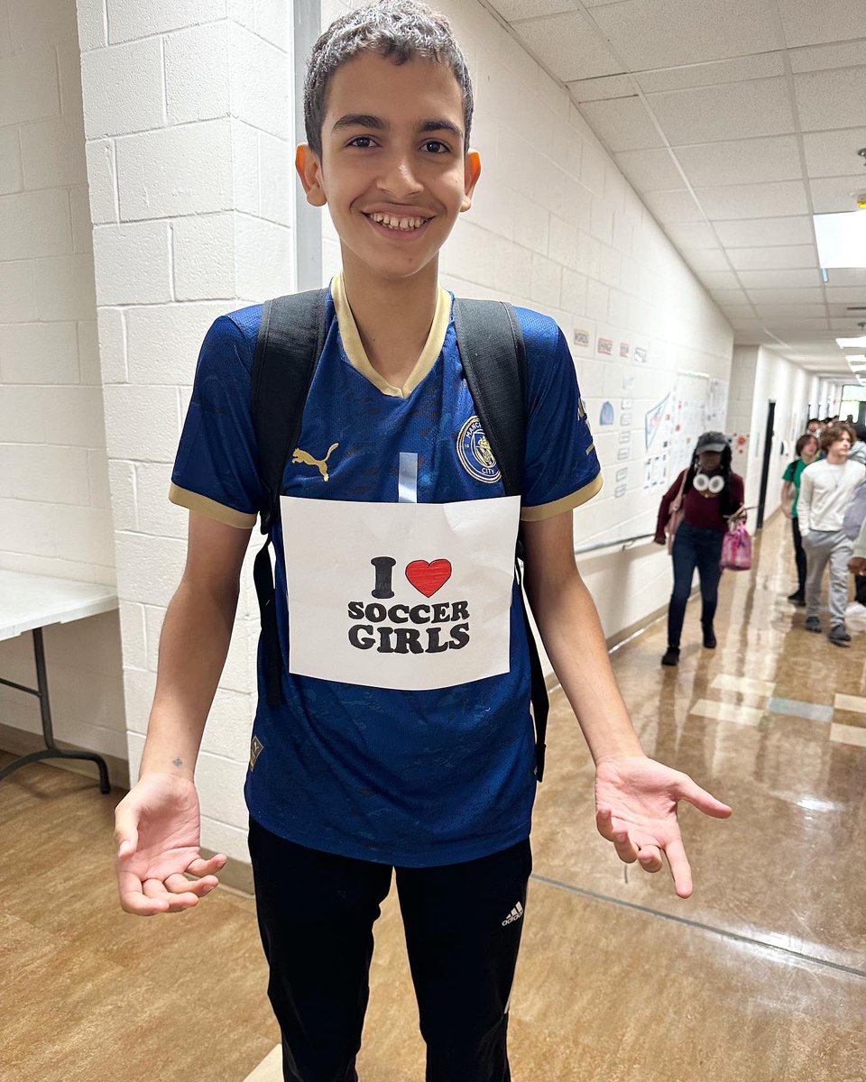 MNPS Early College HS @ Nashville State tweet media