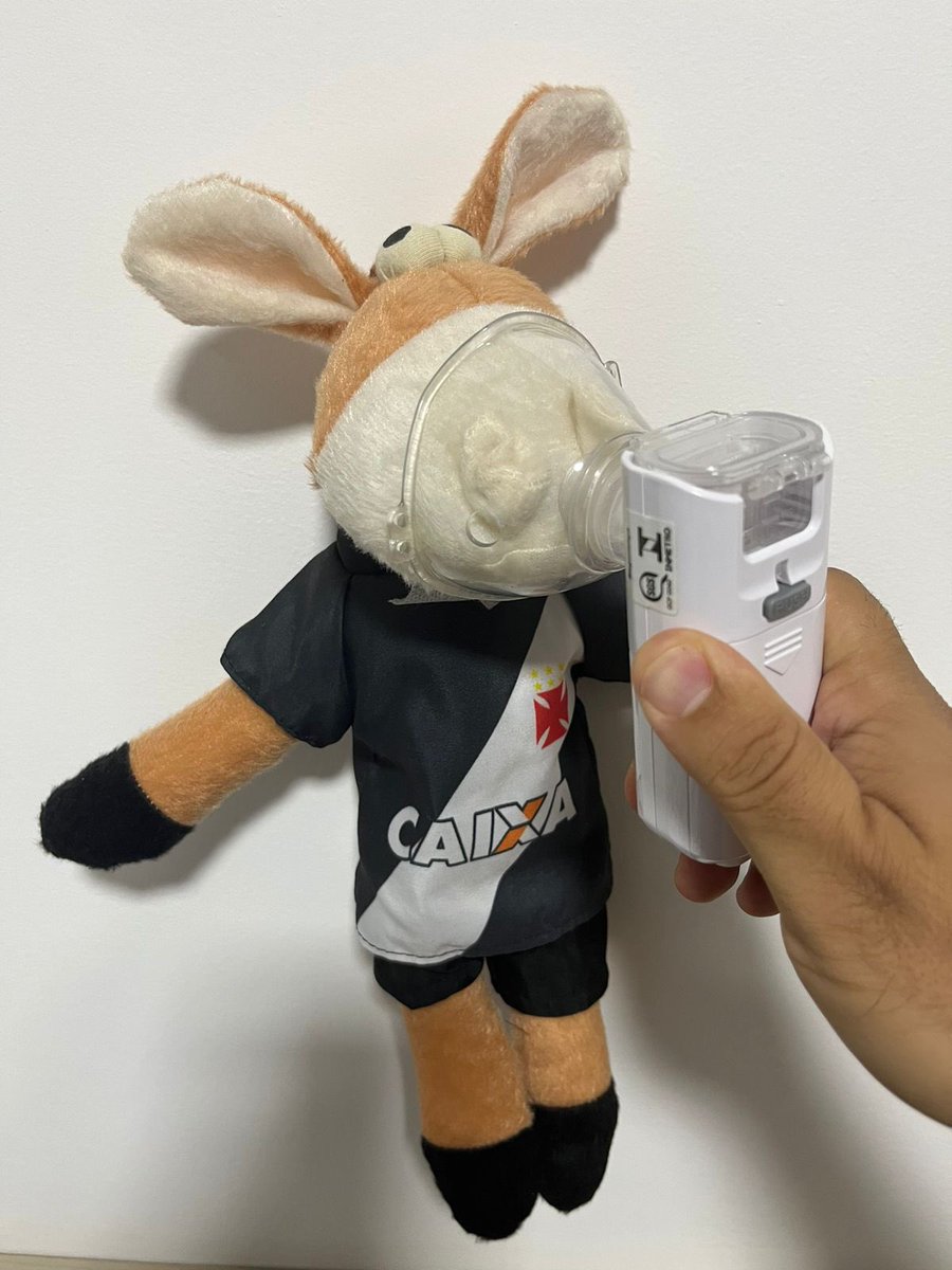 RamonQUD's tweet photo. Morri mas passo bem! #Vasco #milagrenacolina #timedavirada https://t.co/5OnYEeD89o