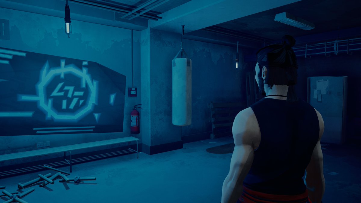 macosxgeek's tweet image. #PS4share