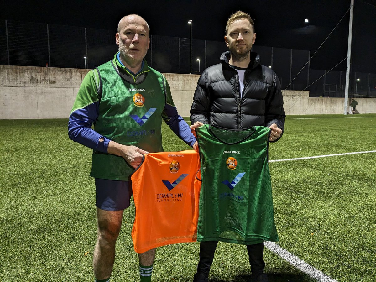 Halfpacehurling/Social hurling tweet media