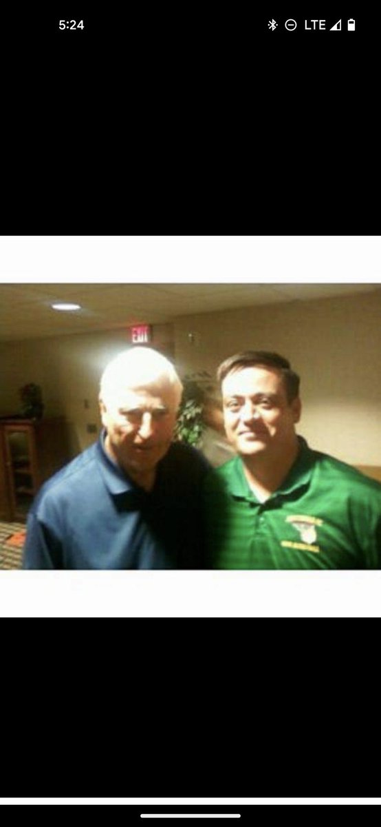 Love him or hate  him he is still a legend.  RIP Coach Bobby Knight