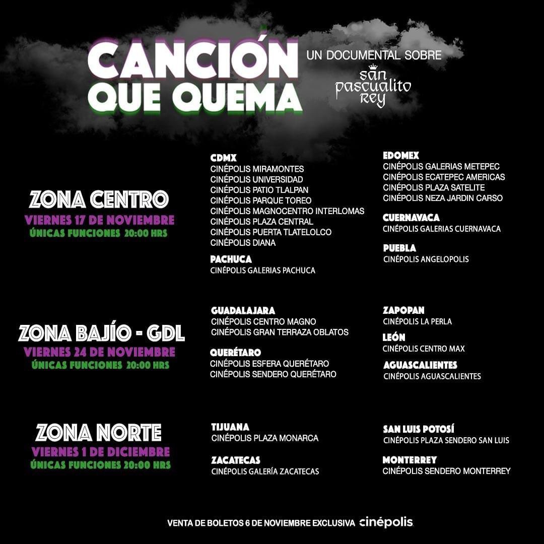 Pascual Reyes tweet media