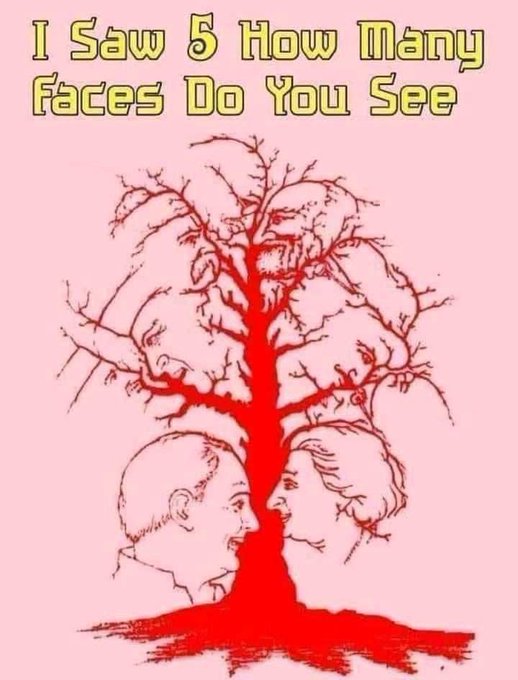 Genius Tech tweet media