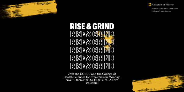 Mizzou GOBCC tweet media