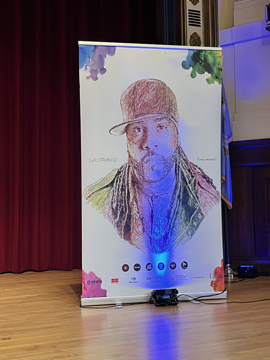 Profe H. tweet media