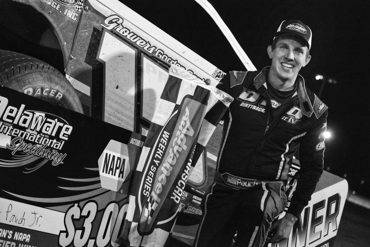 Insinger Performance tweet media