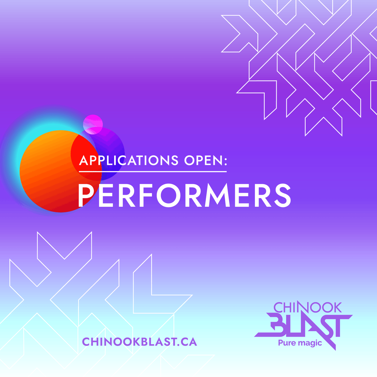 National Music Centre | Centre National de Musique tweet media